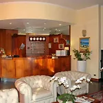 Certosa מלון