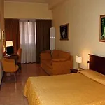 Certosa 3* מילאנו