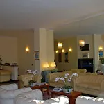 Certosa מילאנו