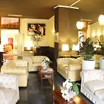 מלון Certosa