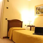 Certosa 3* מילאנו