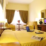 מלון Certosa 3*