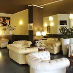 Certosa מלון