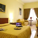 Certosa מלון 3*