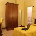 Certosa 3* מילאנו