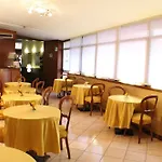 Certosa מילאנו