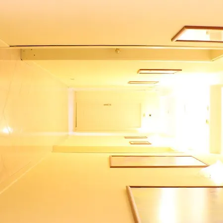 Hotel Certosa Milano