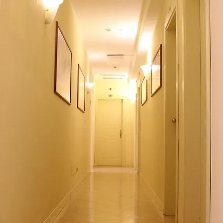 Certosa ميلان