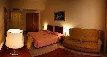 Certosa 3*