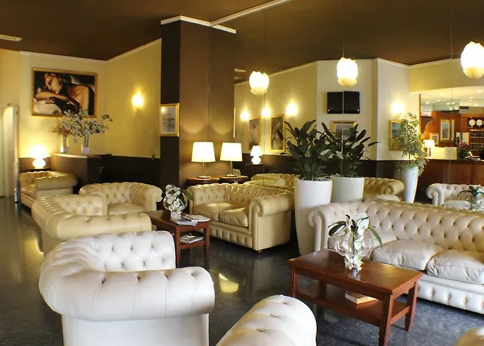 Certosa Μιλάνο