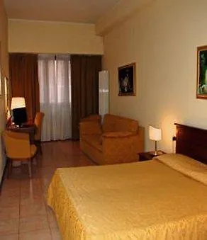 Certosa 3* Μιλάνο