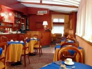 Certosa 3* Μιλάνο