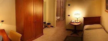 Ξενοδοχείο Certosa 3*