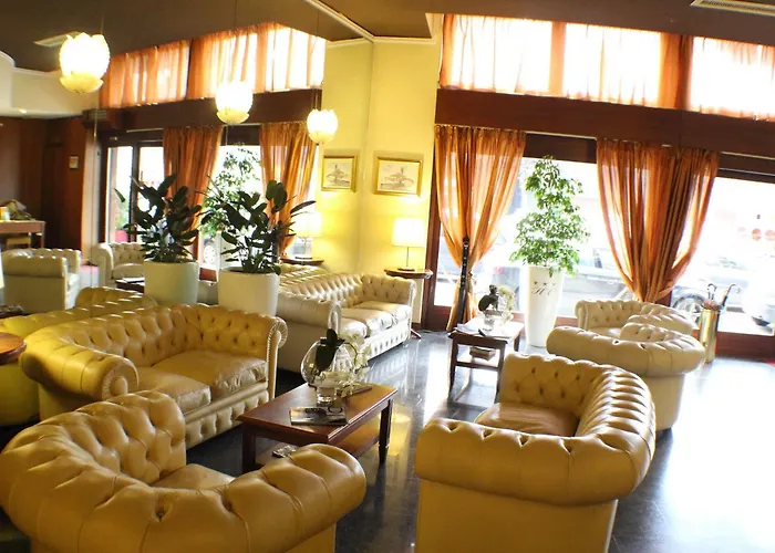 Certosa Μιλάνο