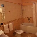 Hotell Certosa Milano