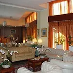 Hotell Certosa 3*