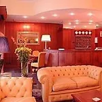 Certosa Hotell Milano